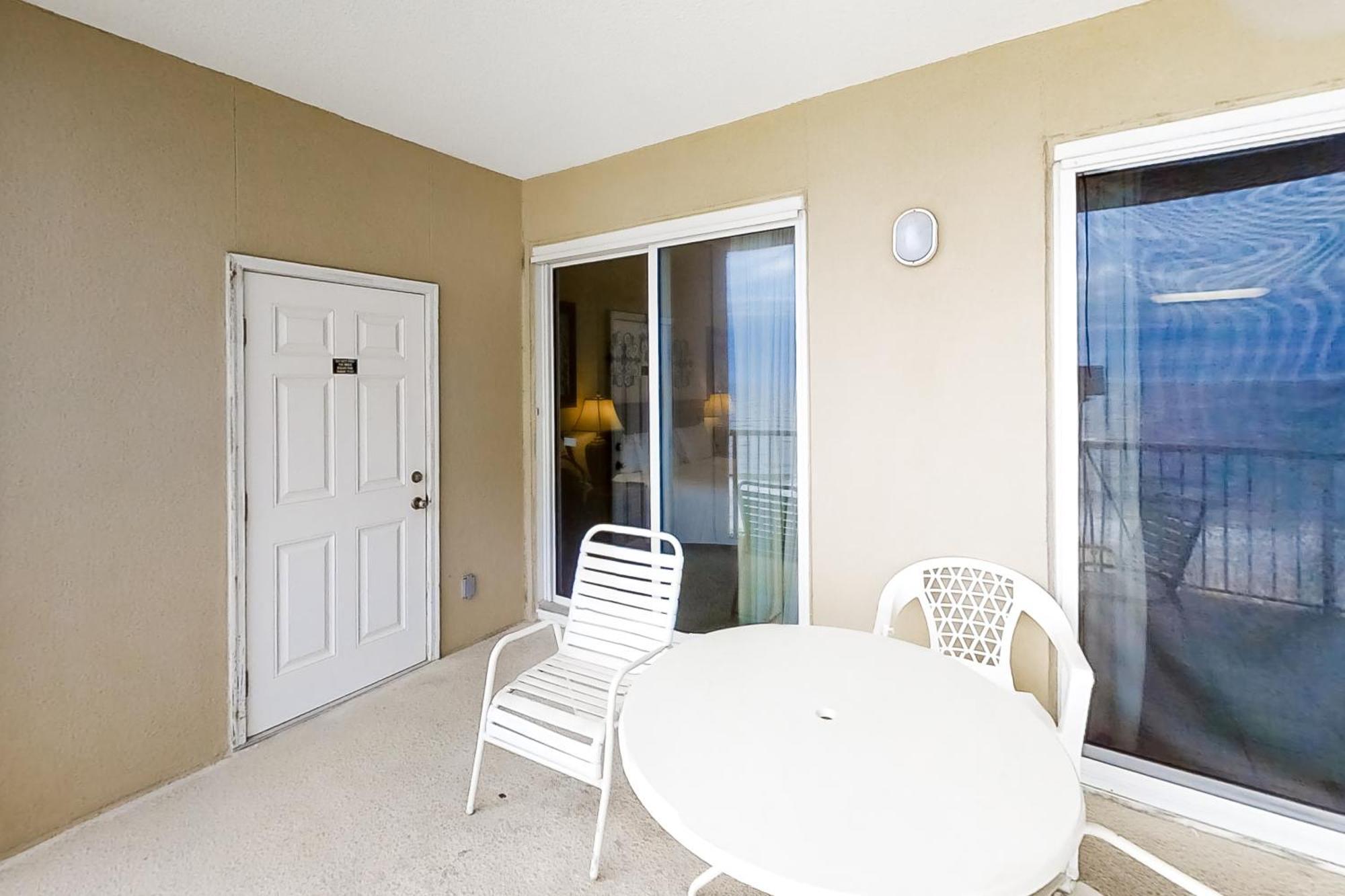 Villa Island Royale II Gulf Shores Exterior foto